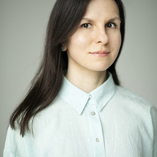 Преподаватель