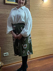 Ольга