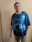 Радмила 