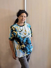 Радмила 
