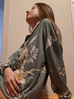 Валентина 