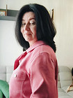 Валентина 