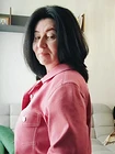 Валентина 