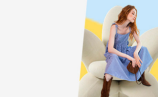 Бесплатные онлайн-курсы кройки и шитья: 6 в 1