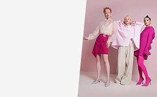 Основы — Новинка с поддержкой преподавателя