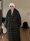 МАРИНА